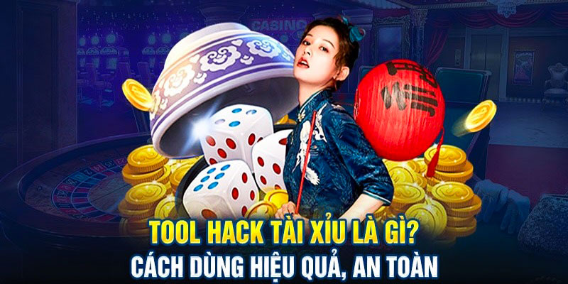 Cách hack tài xỉu chi tiết cho tân thủ tại FB88