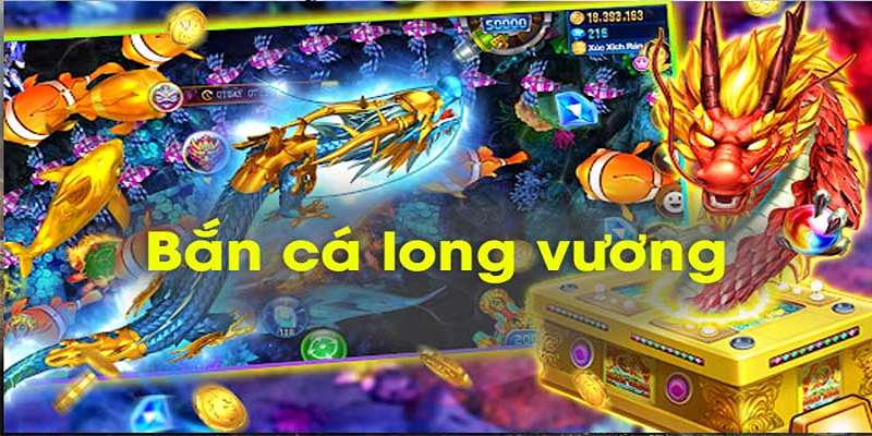 Đánh giá của thành viên về game bắn cá Long Vương